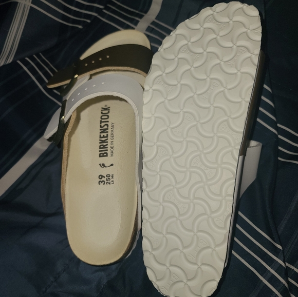 Birkenstock Sandals - Picture 6 of 9